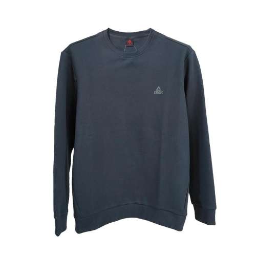 ۻ㣺 165/S ƥԲ2025¿ɫͷɴɫ327Ԫ3(109Ԫ/)