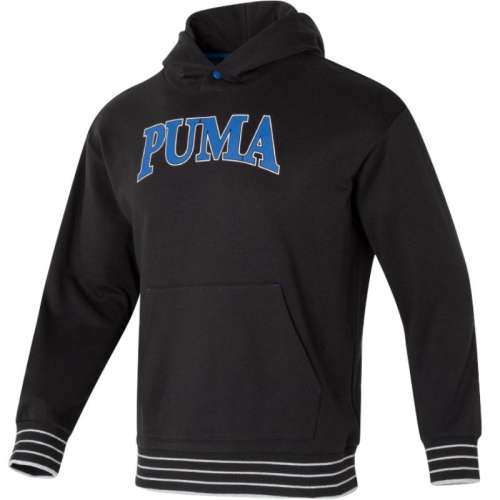 ۻ㣺682921-01 XS PumaͷŮװů738.15Ԫ3(246.05Ԫ/88VIP 95)
