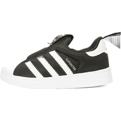 GX3233 19 ϴ˹˶ЬAdidas271.15Ԫ