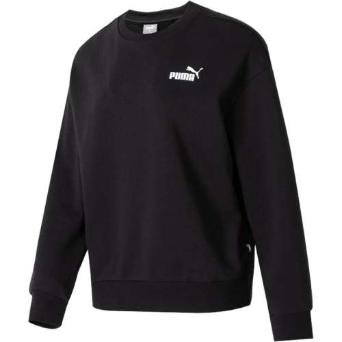 ۻ㣺682274-01 XS ӪPUMAŮװ¿Բ˶ͷ682274680.2Ԫ4(170.05Ԫ/88VIP 95)