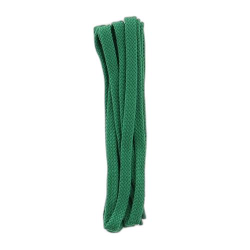 ɫ 150cm ճAsicsɪʿ ŮͯƽЬЬ ɫ 11043.3Ԫ(88VIP 95)