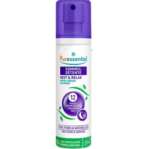 ڲ75ml puressentiel߾˯128Ԫ