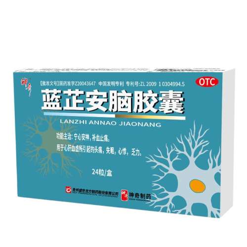 ۻ㣺24 x 1 桿ưԽ 0.3g*24/ ʧͷʹ210Ԫ5(42Ԫ/)