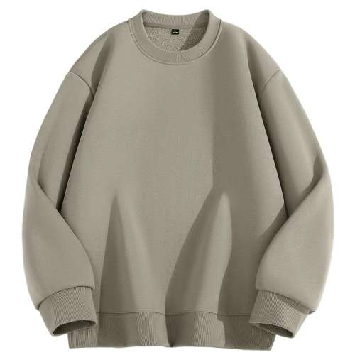 ۻ㣺׿#ɫ XL ·ɫж210.69Ԫ3(70.23Ԫ/)
