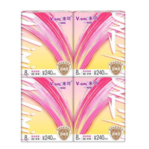 ڲ300mmҹ6Ƭ*4 ڲV-GIRLδV3Со240mm432.9Ԫ