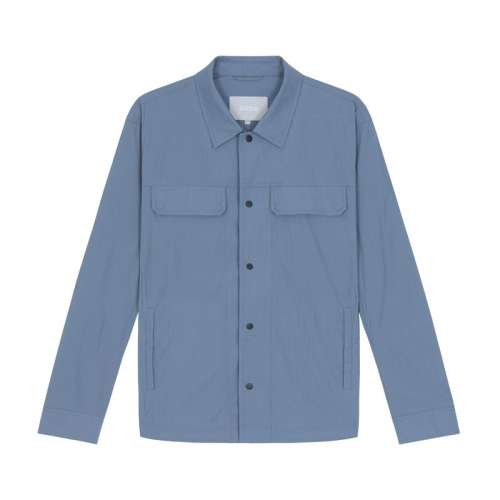 ۻ㣺ɫ S ZIOZIAеſ۷ʿп760.1Ԫ