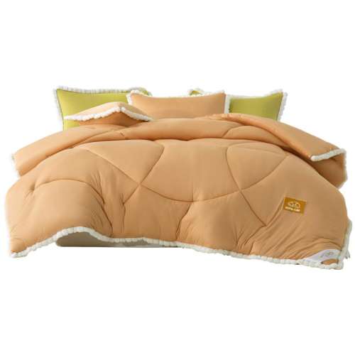 ۻ㣺150cm210cm èůůȳ() ˮǼҷĶƷ