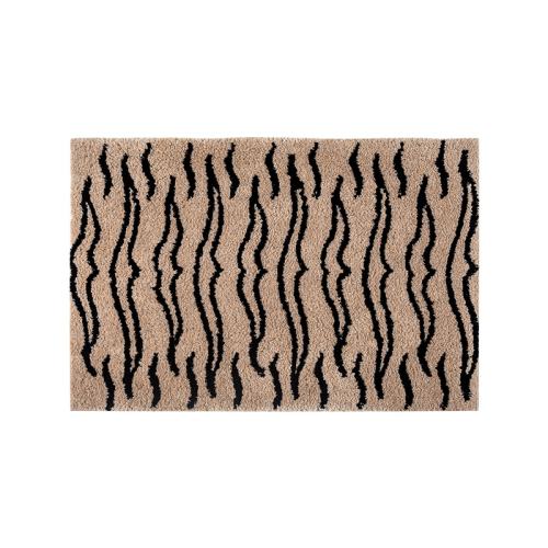 ۻ㣺Tiger 90CM60CM ɻϴỢƵص477.28Ԫ4(119.32Ԫ/88VIP 95)