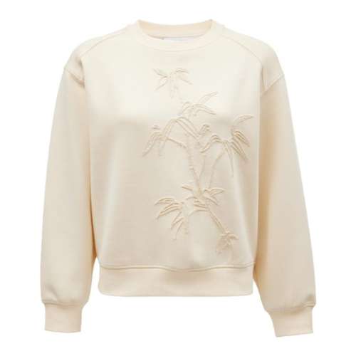 ۻ㣺ɫ M Vero ModaӹԲ642Ԫ3(214Ԫ/)