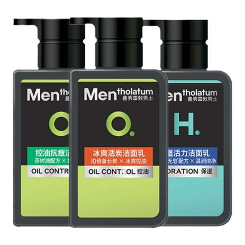 ˬ̿150ml2 ׶ʿϴ249.2Ԫ4(62.3Ԫ/)