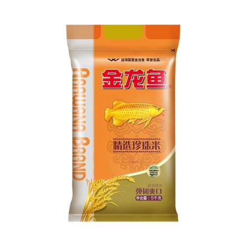 ڲ5kg 㾫ѡ5kgʳ21.9Ԫ