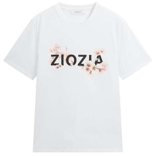 ۻ㣺ɫ 105/180 ZIOZIAļװʱжTԼZTB12363A98.8Ԫ