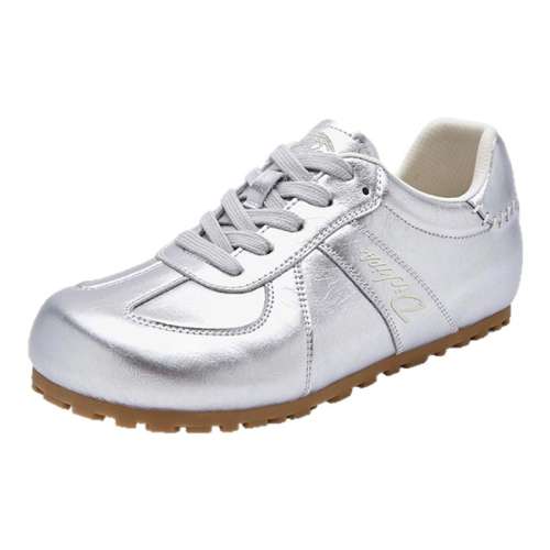 ɫ 35 DickiesɫѵЬŮЬЬ322.05Ԫ(88VIP 95)