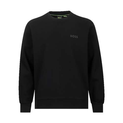 ۻ㣺(001) M Hugo Bossĸlogoͷʿ1895.52Ԫ3(631.84Ԫ/88VIP 95)