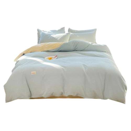 ۻ㣺-׵150x200cmо Լ-̻ơAĸӤ ˯ ӡ콢ȫA໪ļ404.01Ԫ3(134.67Ԫ/)