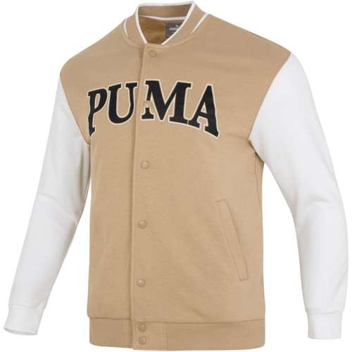 ۻ㣺681267-83 S ӪPumaװ¿˶пɼп681267738.15Ԫ3(246.05Ԫ/88VIP 95)