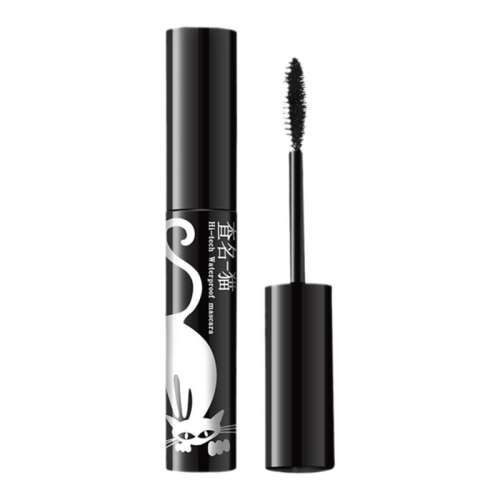 ۻ㣺ɫ ˺һèë53.6Ԫ4(13.4Ԫ/)