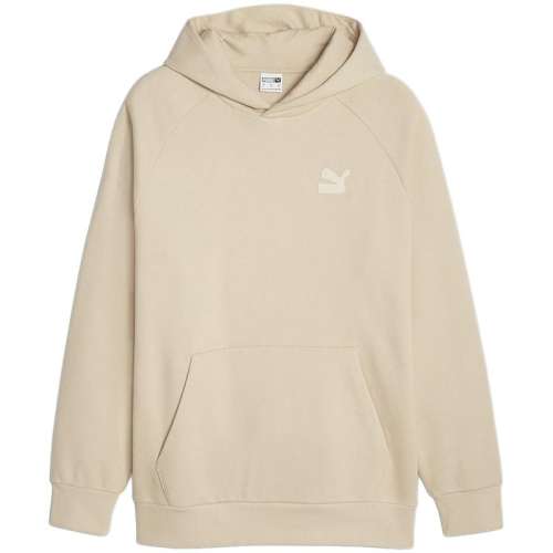 ۻ㣺2PU62530188 XL ӪPUMAŮͬñ˶ͷ625301-88826.5Ԫ3(275.5Ԫ/88VIP 95)