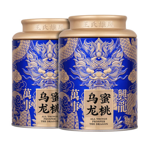 250g ˮҶ68Ԫ