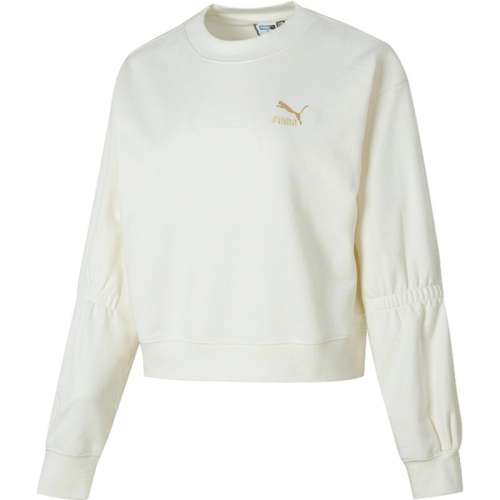 ۻ㣺625251-65 M ӪPUMAŮװ˶ɫͷз625251595.65Ԫ3(198.55Ԫ/88VIP 95)