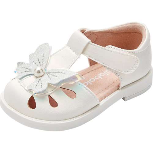 ۻ㣺ɫ00311 21 ŮͯЬװ279.5Ԫ5(55.9Ԫ/)