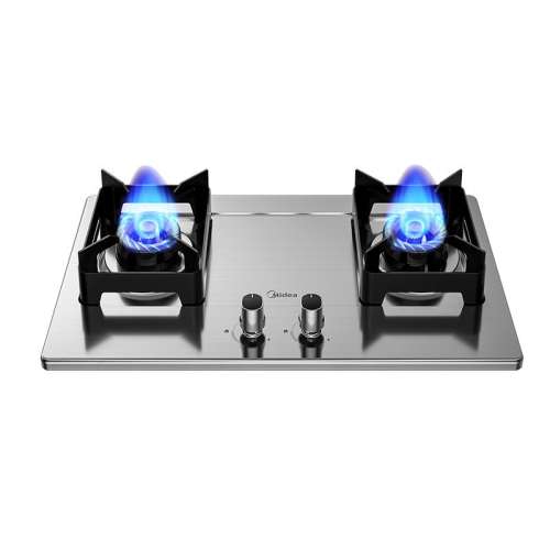 PQ215 4.5KW ɫ Ȼ Ĳȼ5.0KWͻ499Ԫ