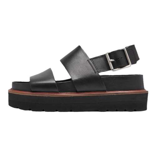 ۻ㣺ɫ 261689894 35.5 clarksŮЬ2022ļ¿Բͷ299Ԫ