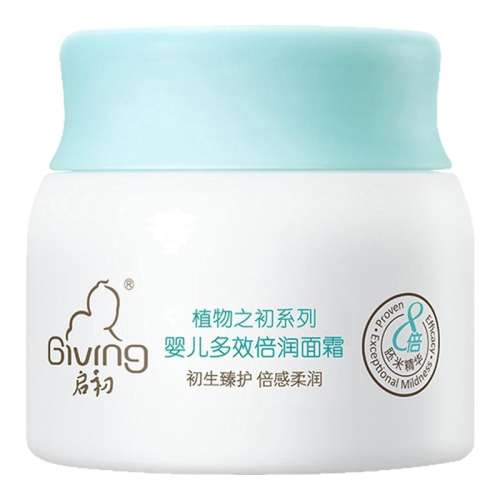 80g ӤЧ˪Ȼǻ45Ԫ