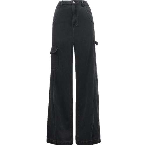 ۻ㣺J32 210ϴˮţ 155/60A/XS ONLYֱͲţп989.52Ԫ3(329.84Ԫ/)