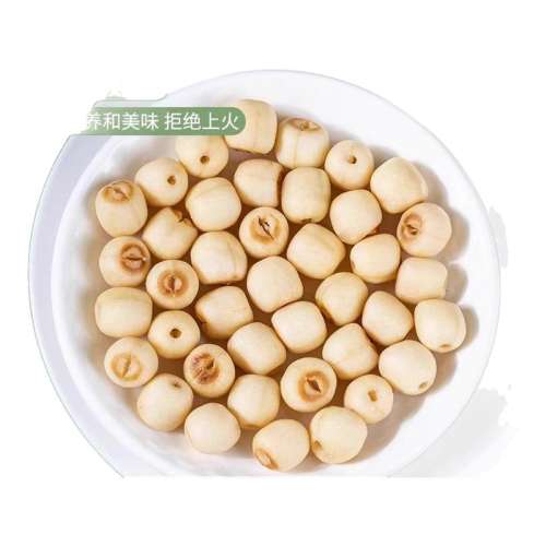 ڲӴࡾ˫ԭζ100g ʳӴԭζִӸȥооˮ߲˸»Сʳ500g10.8Ԫ