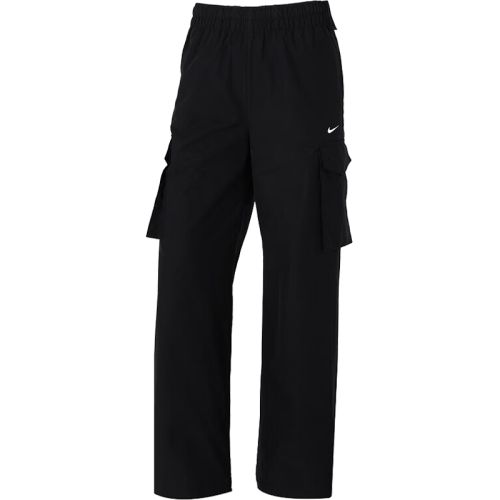 ڲHM6977-010 XS NIKEͿŮAS W NSW EVRTHNG WVN˶гHM6977-010392Ԫ