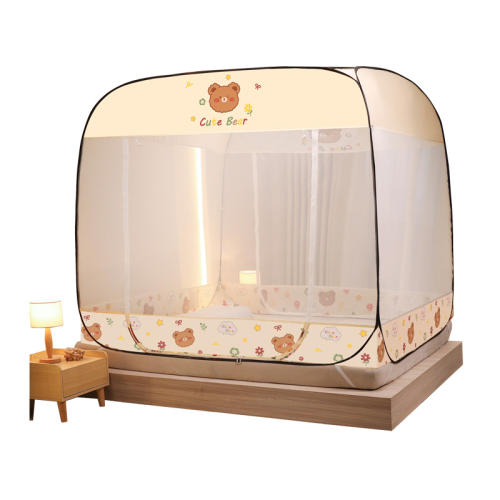 ۻ㣺1.2*2.0m ƹȫ ӡƷⰲװɹŰ۵377.01Ԫ3(125.67Ԫ/)
