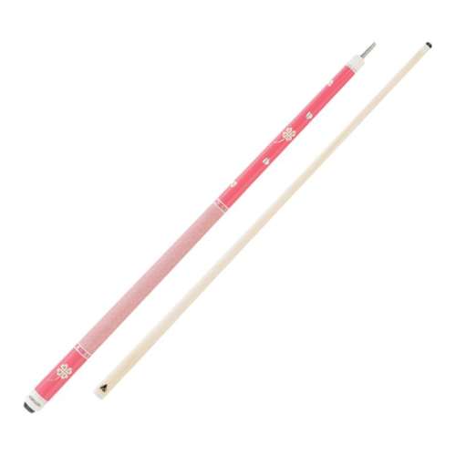 ̼άǰ֫12.5mm KONLLENɫ˴ͷͷ580Ԫ