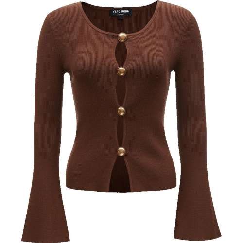ۻ㣺ɫ XS Ŧ֯ŮVero Moda715.68Ԫ3(238.56Ԫ/)