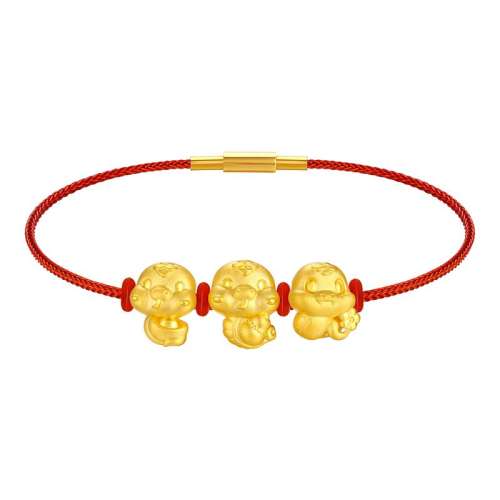 ڲ»/XP039Լ0.4g ڲTSLл븣»ԪФ鲻XP039460Ԫ