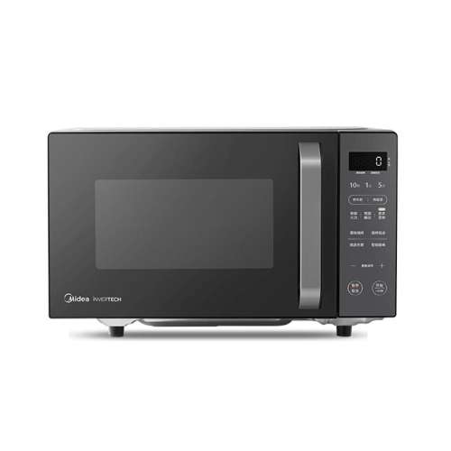 ɫ Midea/ PC2331΢һ568Ԫ