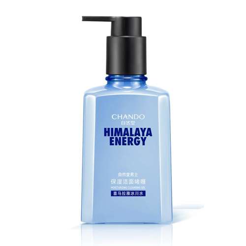 ۻ㣺  160ml Ȼʿʪ憨º180Ԫ3(60Ԫ/)