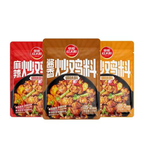 ڲ150g*3 ԭ̫ɹų18.4Ԫ