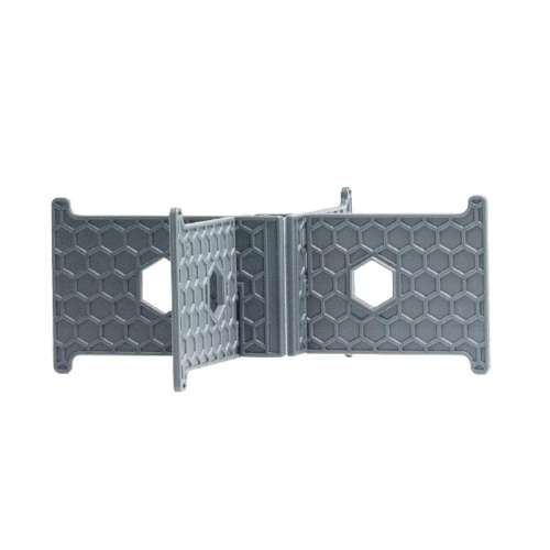 ɫ 8.5cm ֱColapzؼ۵ˮͰʵĥ˶Я61.51Ԫ(88VIP 95)