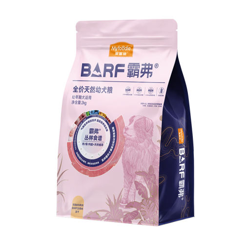 1.0䷽>>Ȯ2kg 0lb 󸻵ȮСȮȮרù340Ԫ4(85Ԫ/)