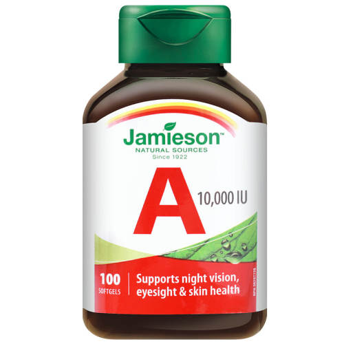 ڲɫ jamiesonάAƬ69Ԫ
