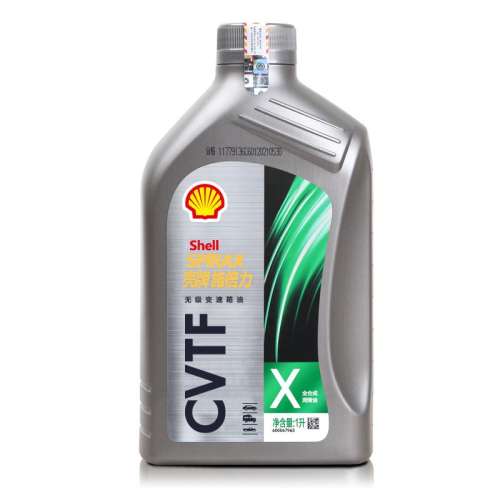 CVT-1L  ԶCVT޼230.01Ԫ3(76.67Ԫ/)