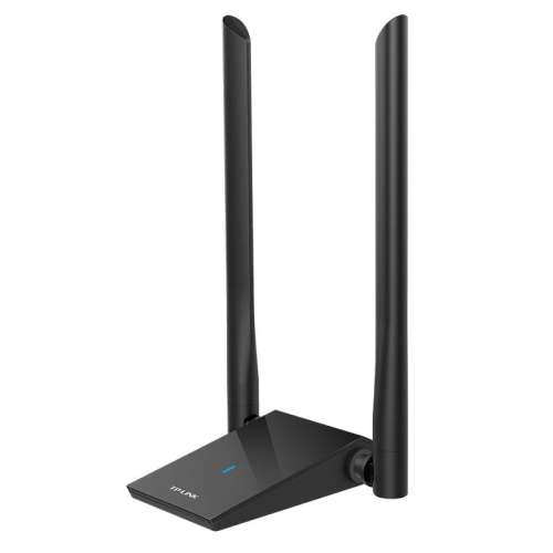 ۻ㣺286M-WiFi6桿TL-XDN6000 TP-LINK̨߽ʽ44.9Ԫ