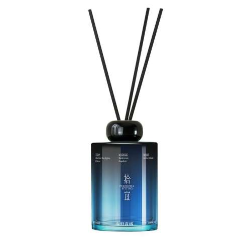 ̴Ӱġ300ml ޻޹߼մ־216.99Ԫ3(72.33Ԫ/)
