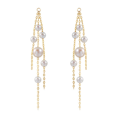 ۻ㣺3-4/5-6mmˮ߰ 18K𣨲 鱦  3-6mmˮնŮ18Kΰ1880Ԫ4(470Ԫ/)
