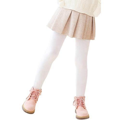 ۻ㣺ɫ  ATSUGI/ľ˿Ůͯ3˫50.44Ԫ(88VIP 95)