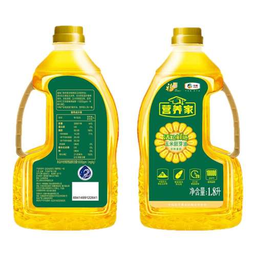 ڲ1.8L*1ƿ Ӫһ1.8Lʳ30.9Ԫ