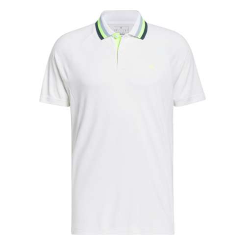  AS ϴ˹߶ˬPOLO318Ԫ2(159Ԫ/)