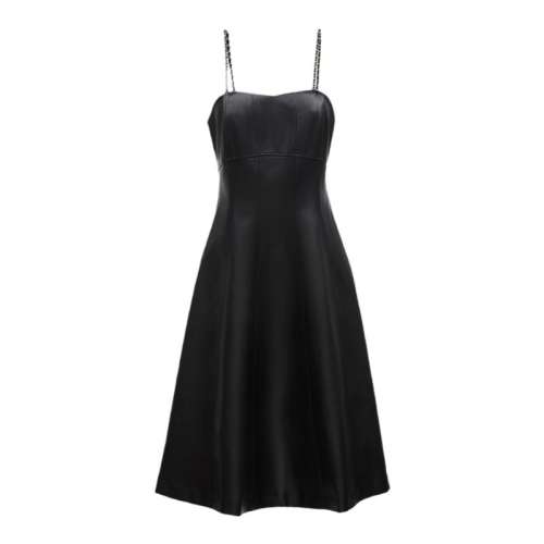 ۻ㣺ɫ XS Vero Moda PUAڵȹ278.99Ԫ