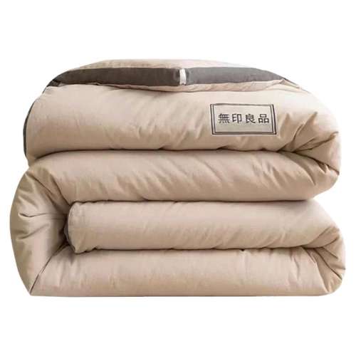 ۻ㣺150x200cm25Cϡ ־󶹱- AĸӤϿά218Ԫ2(109Ԫ/)